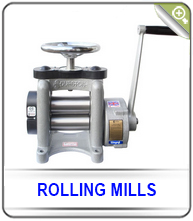 rolling-mills