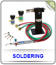soldering-joining